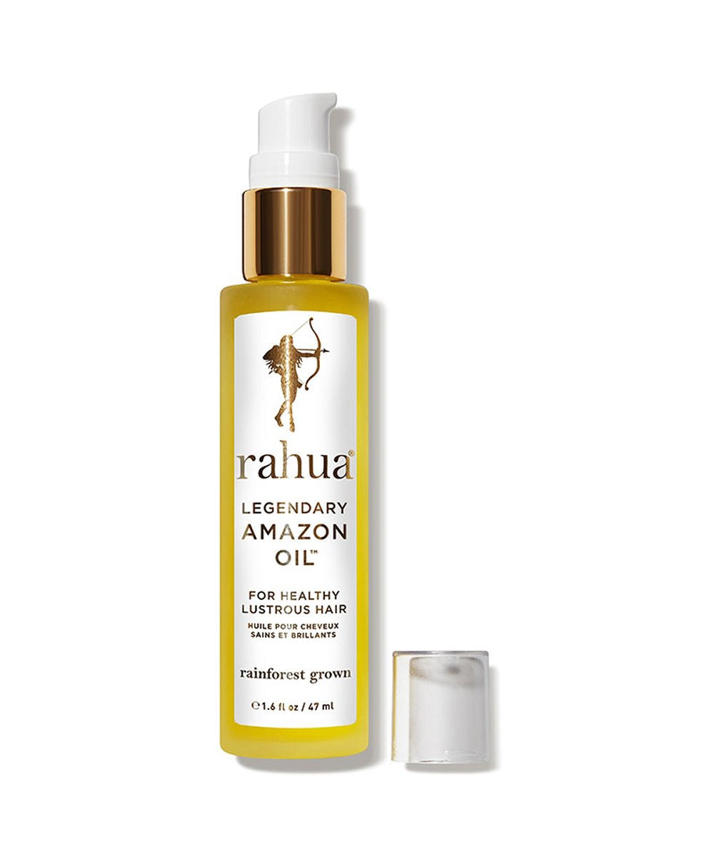Rahua Legendary Amazon Oil™