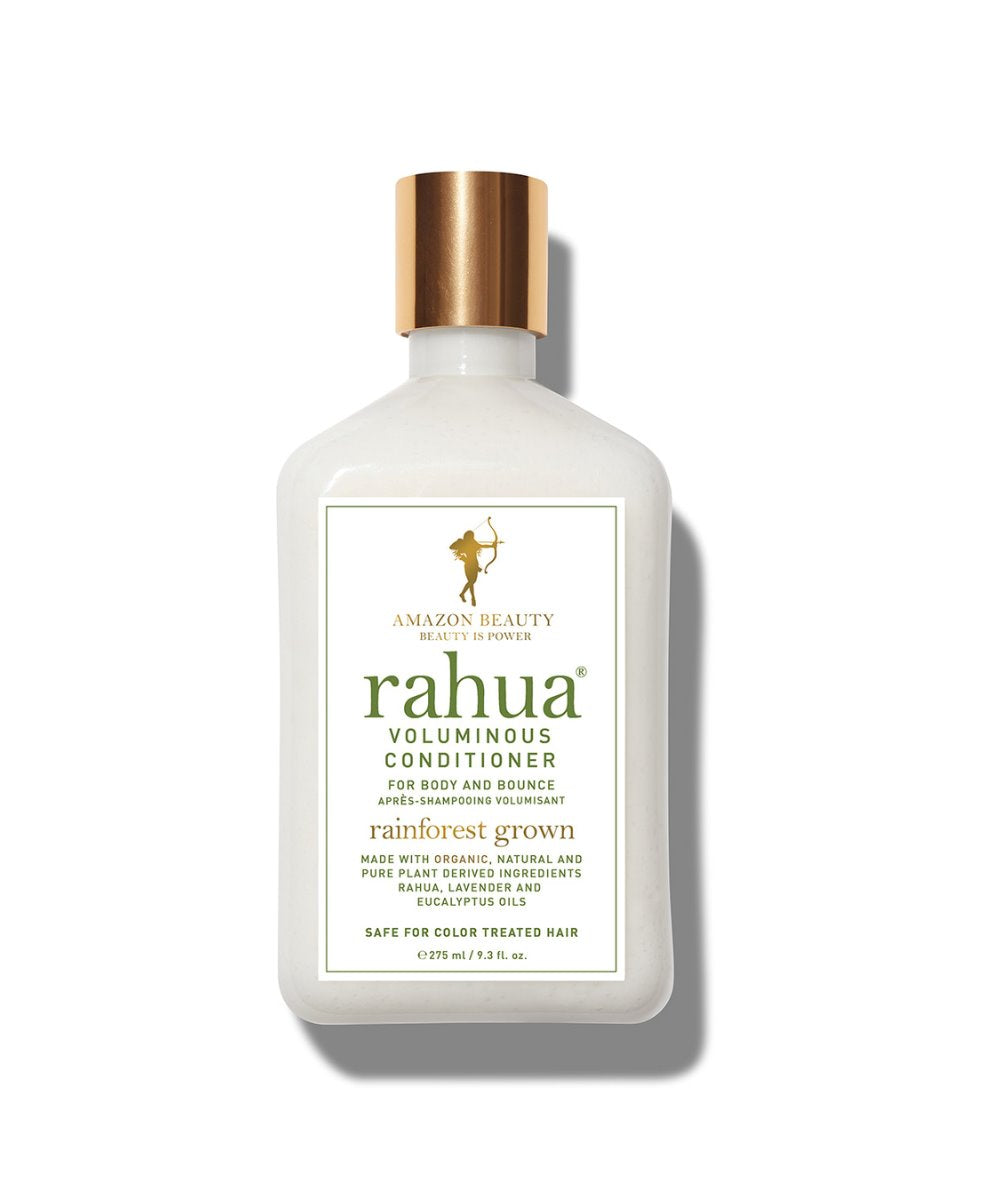 Rahua Voluminous Conditioner