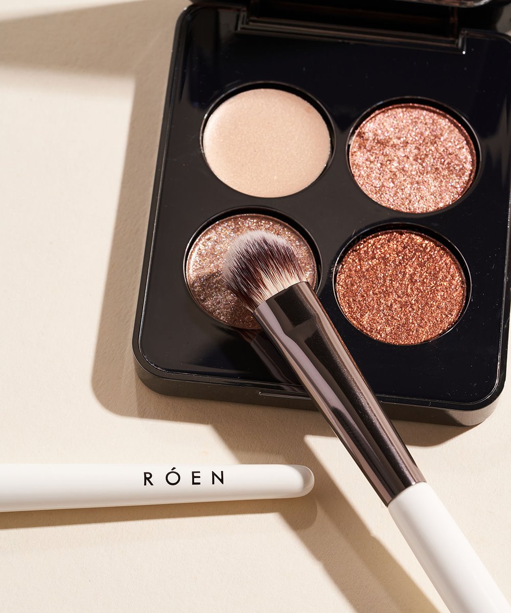 RÓEN Beauty All Over Eyeshadow Brush