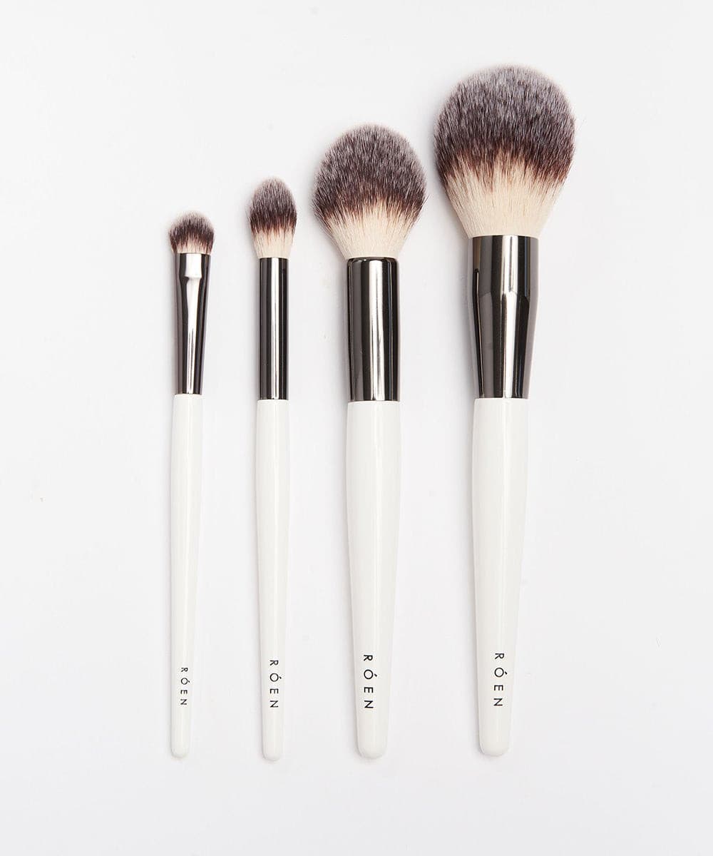 RÓEN Beauty All Over Eyeshadow Brush