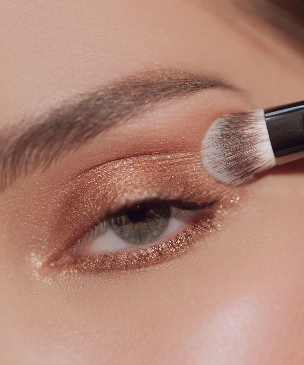 RÓEN Beauty All Over Eyeshadow Brush
