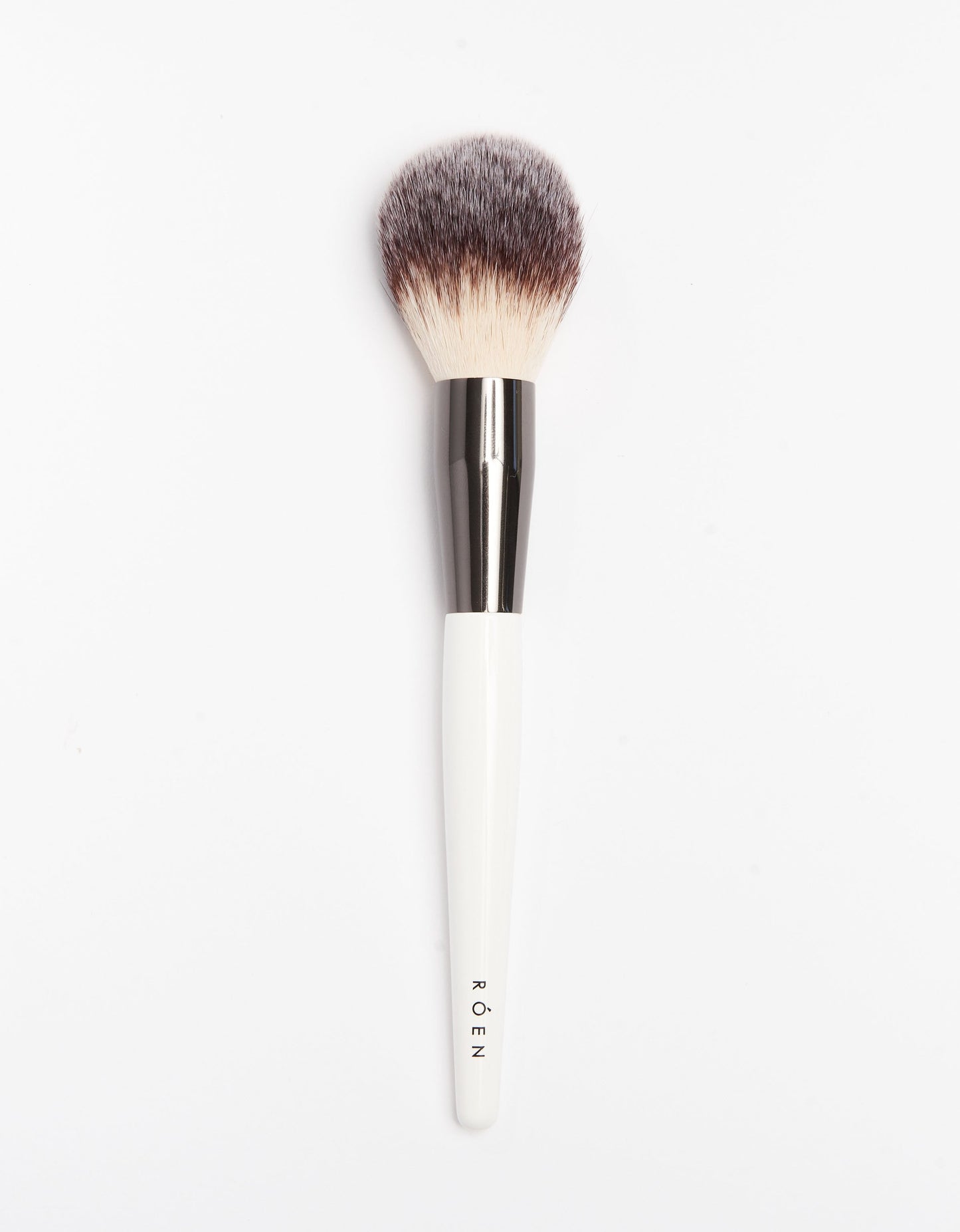 RÓEN Beauty Everything Powder Brush