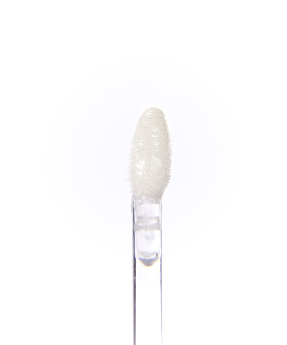 RÓEN Beauty KissMy Liquid Lip Balm Shimmer