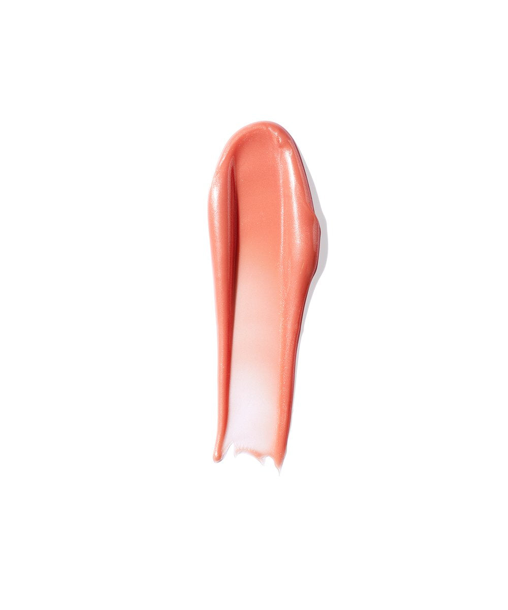 RÓEN Beauty KissMy Liquid Lip Balm Shimmer