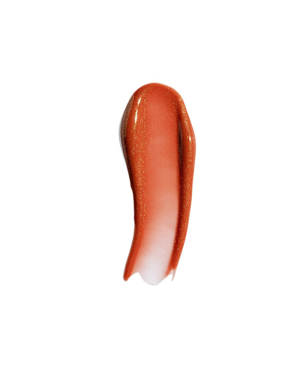 RÓEN Beauty KissMy Liquid Lip Balm Shimmer
