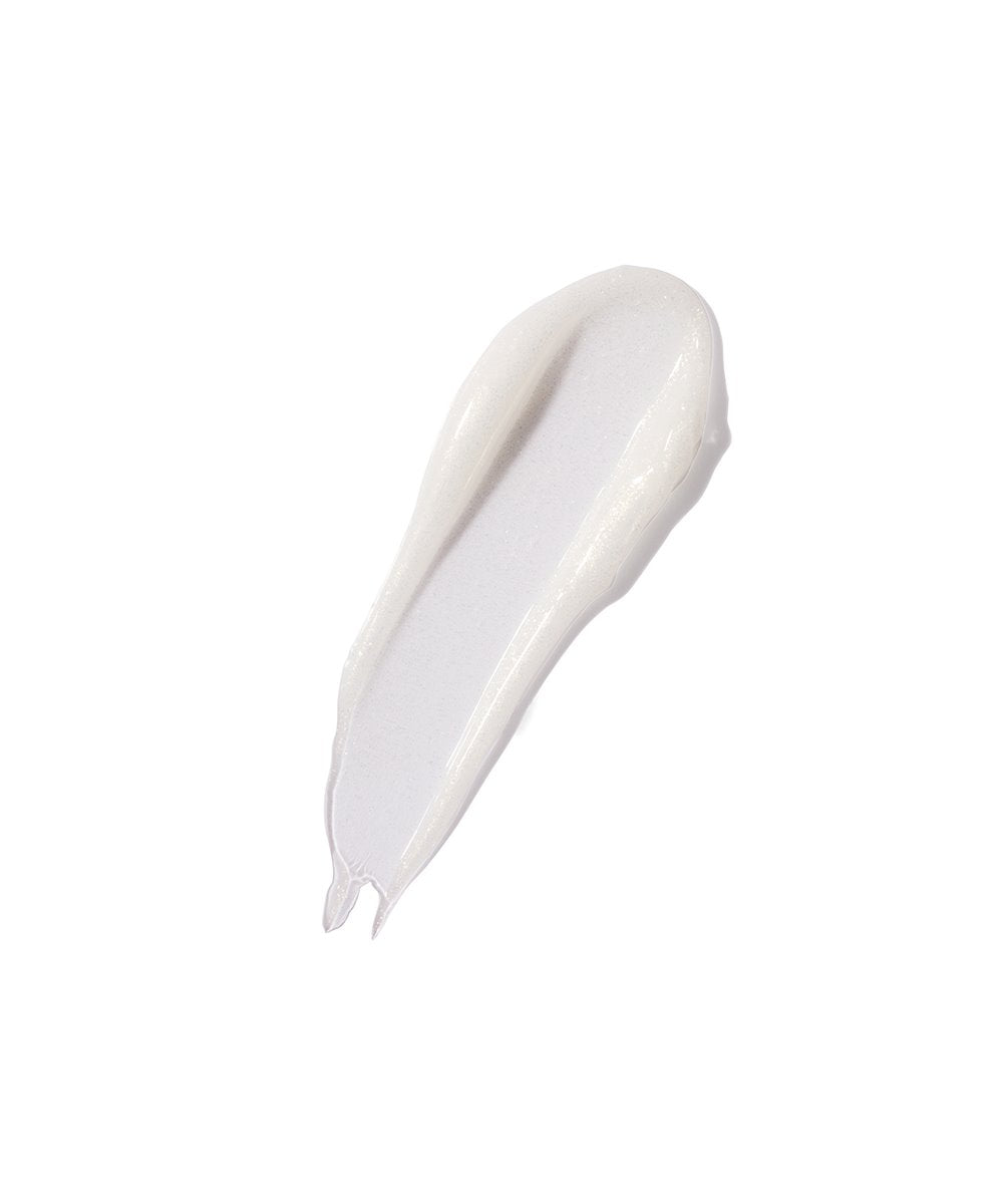 RÓEN Beauty KissMy Liquid Lip Balm Shimmer