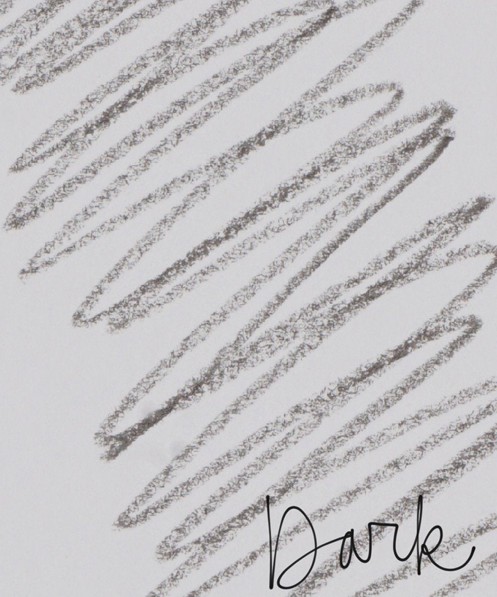 RÓEN Beauty vowBROW Eyebrow Pencil