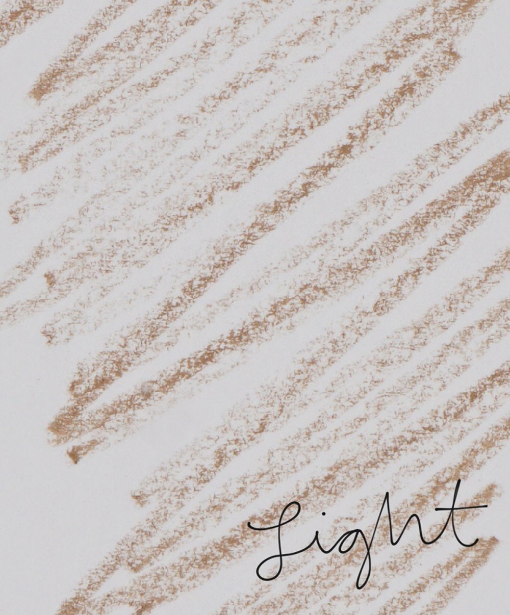RÓEN Beauty vowBROW Eyebrow Pencil