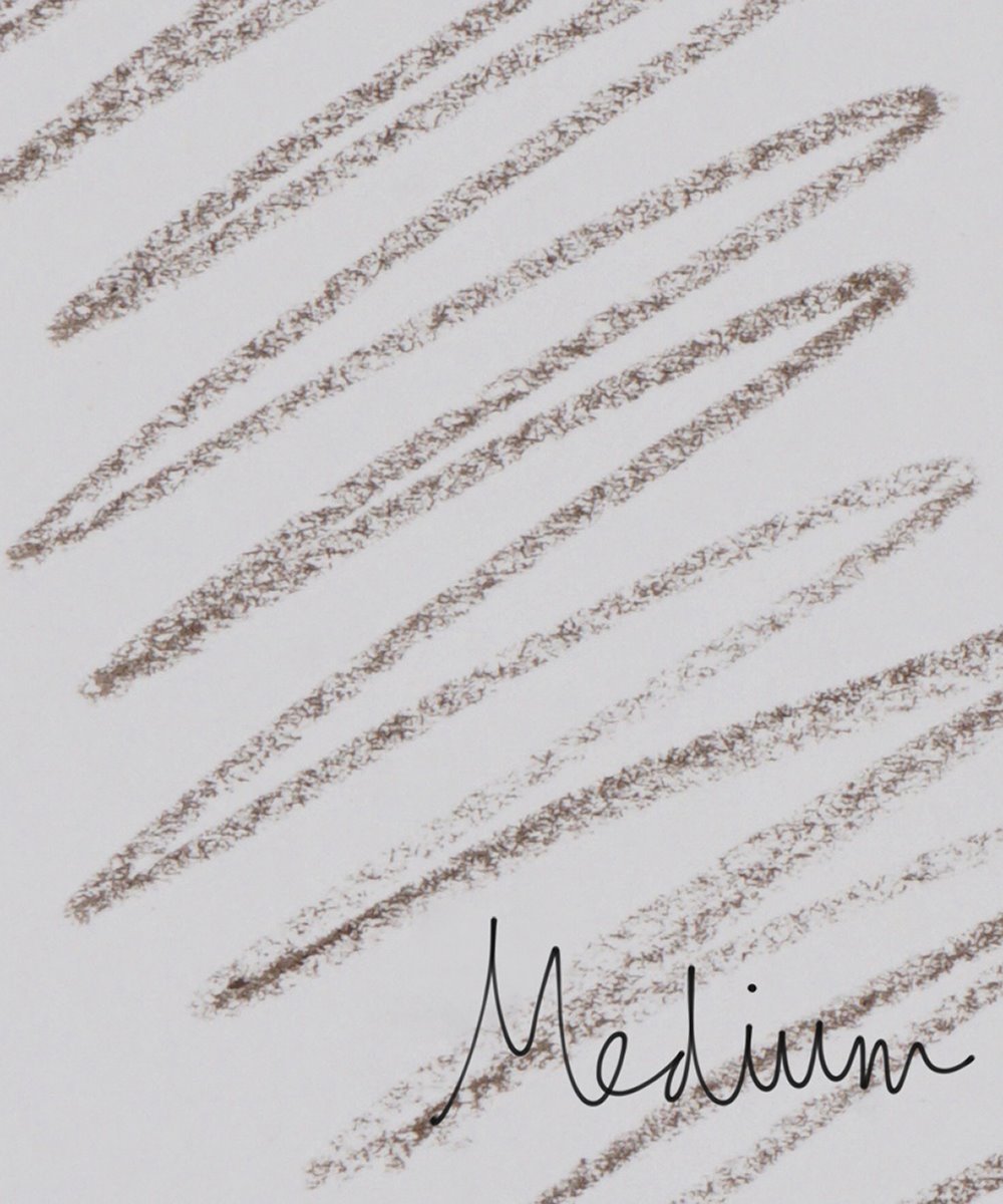 RÓEN Beauty vowBROW Eyebrow Pencil
