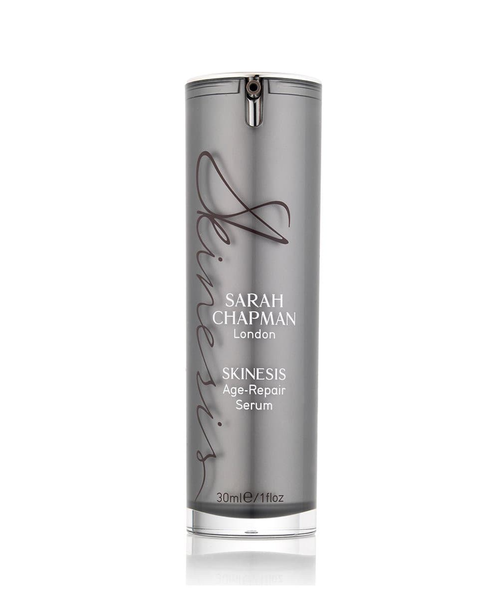 Sarah Chapman Age Repair Serum