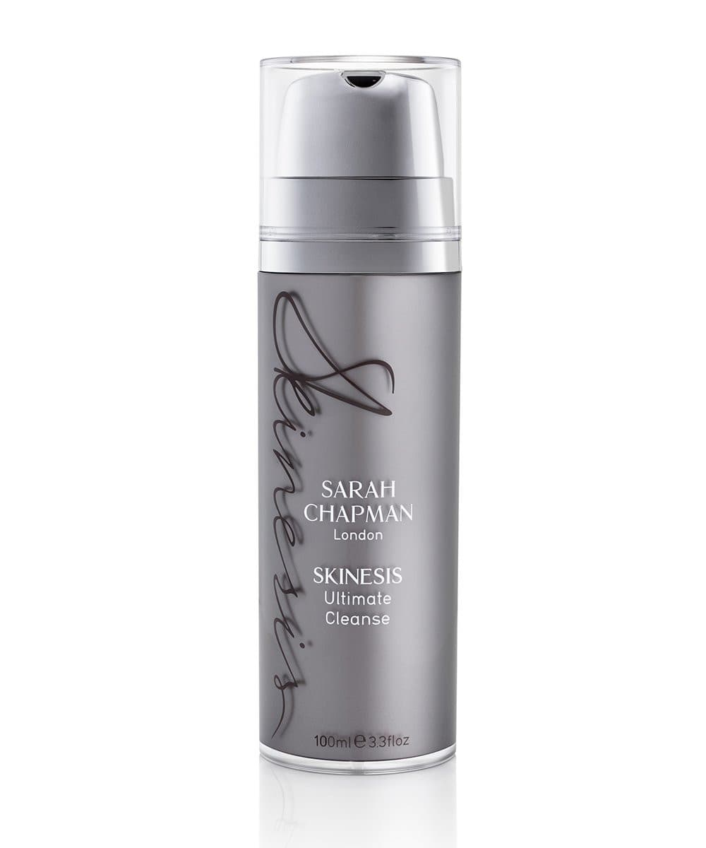 Sarah Chapman Ultimate Cleanse