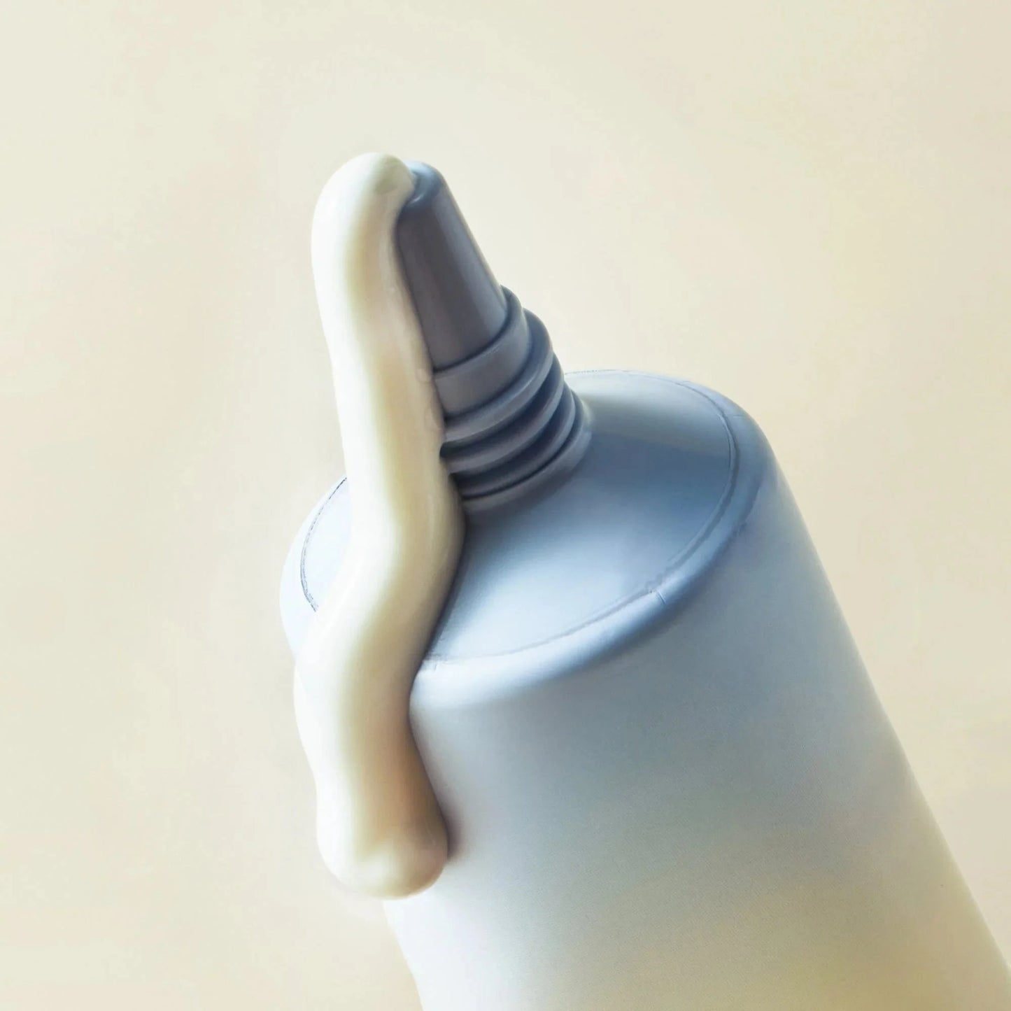 Buy Beauty of Joseon Relief Sun Aqua Fresh 50ml Online in Saudi Arabia - YASHIE SA