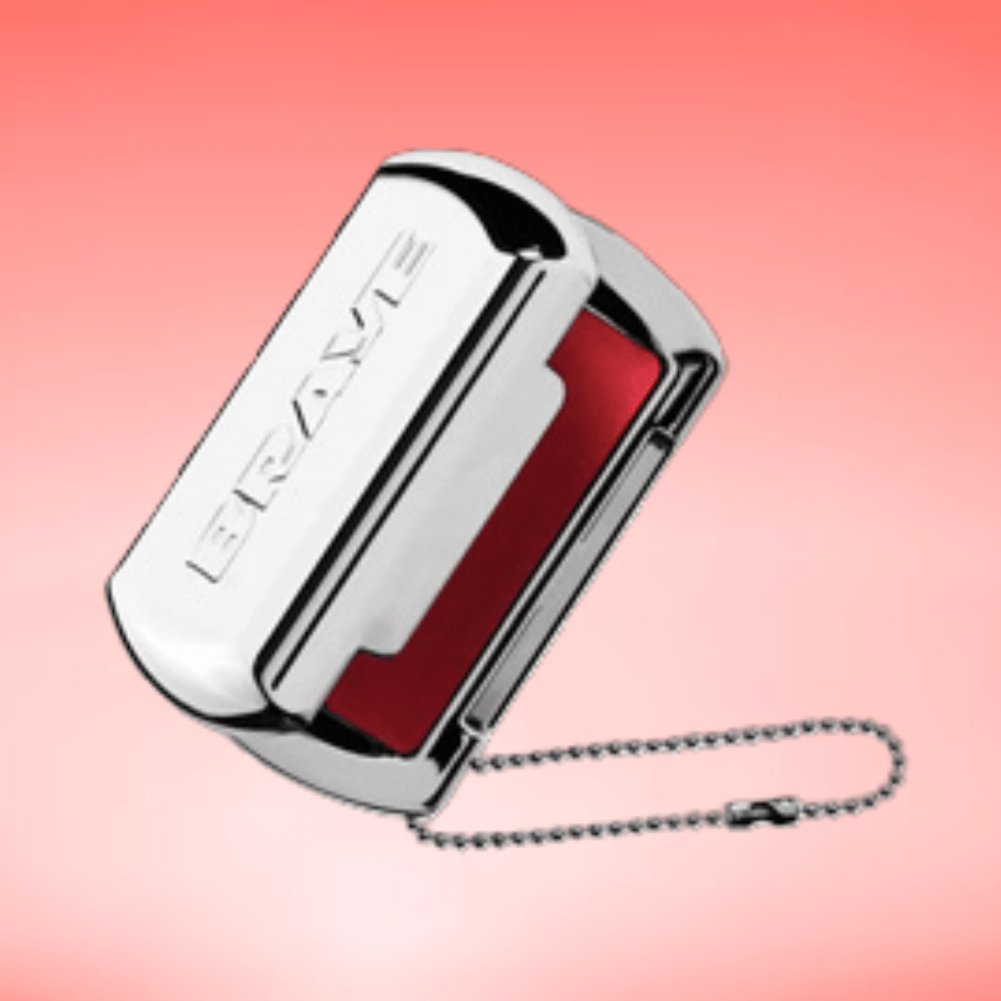 Buy yashie.sa Free BRAYE Lip Sleek - Flair Online in Saudi Arabia - YASHIE SA