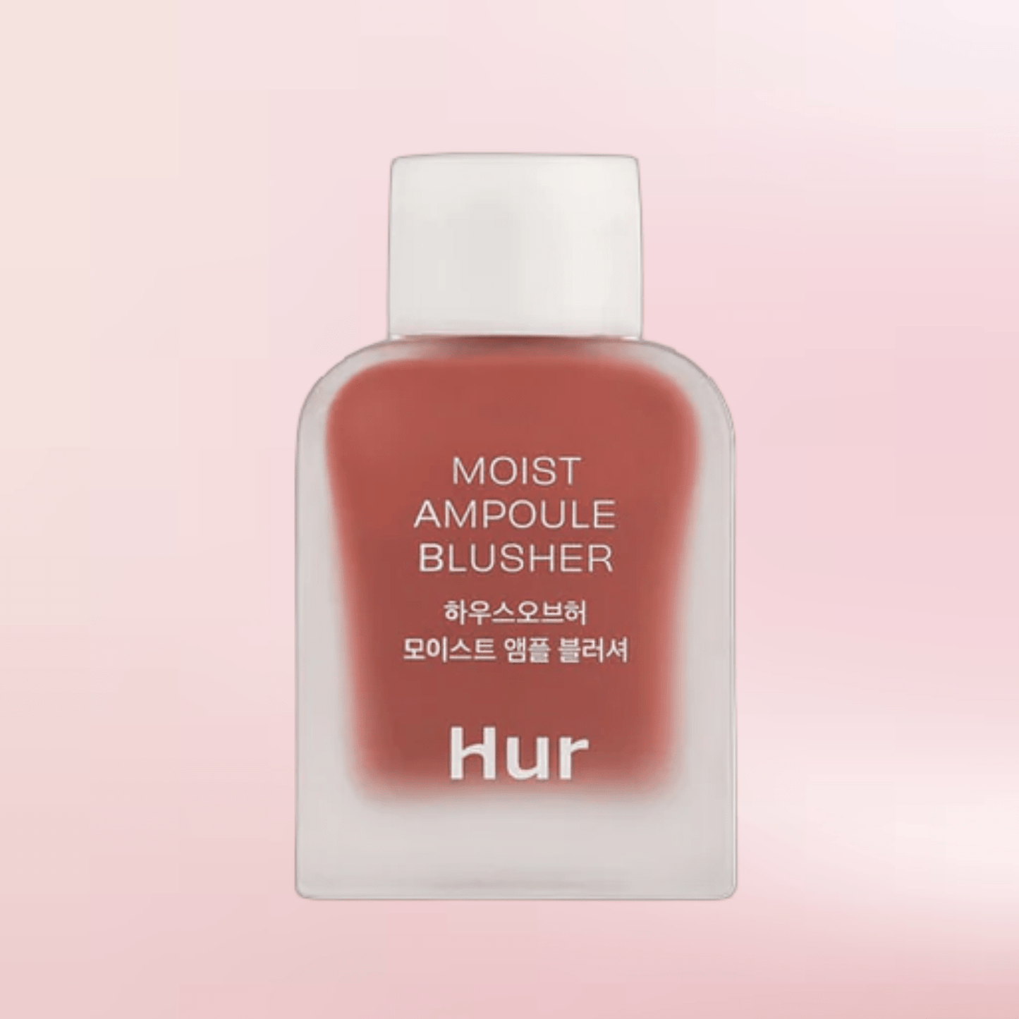 Buy yashie.sa Free HOUSE OF HUR Liquid Blush Online in Saudi Arabia - YASHIE SA