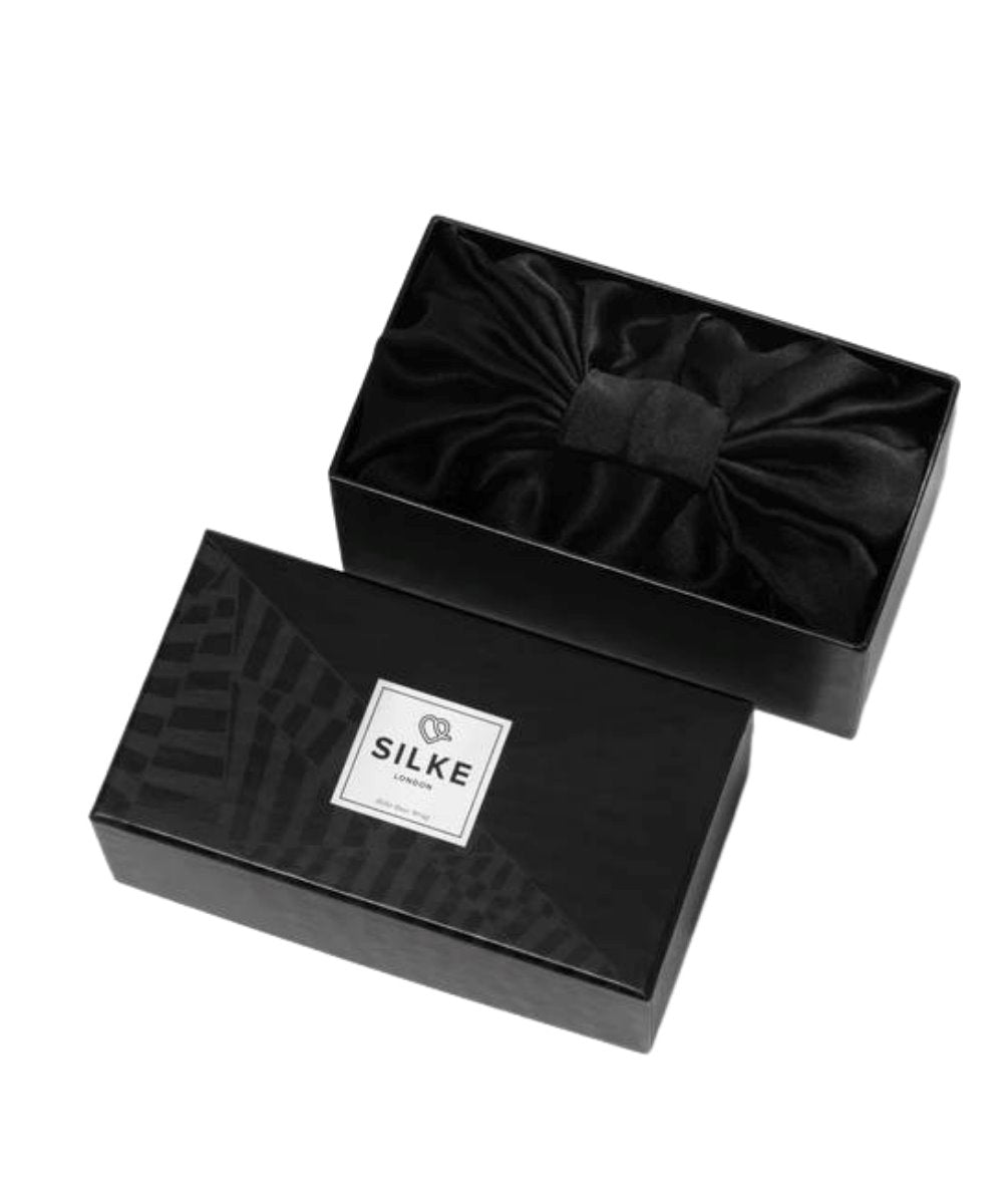 SILKE London SILKE Hair Wrap