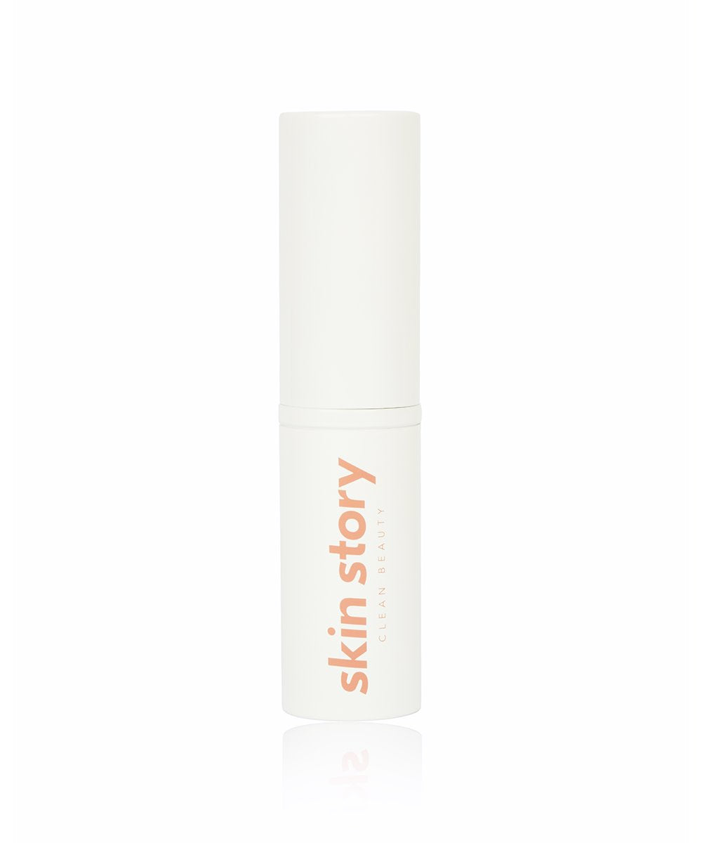 Skin Story Bare Multi Stick