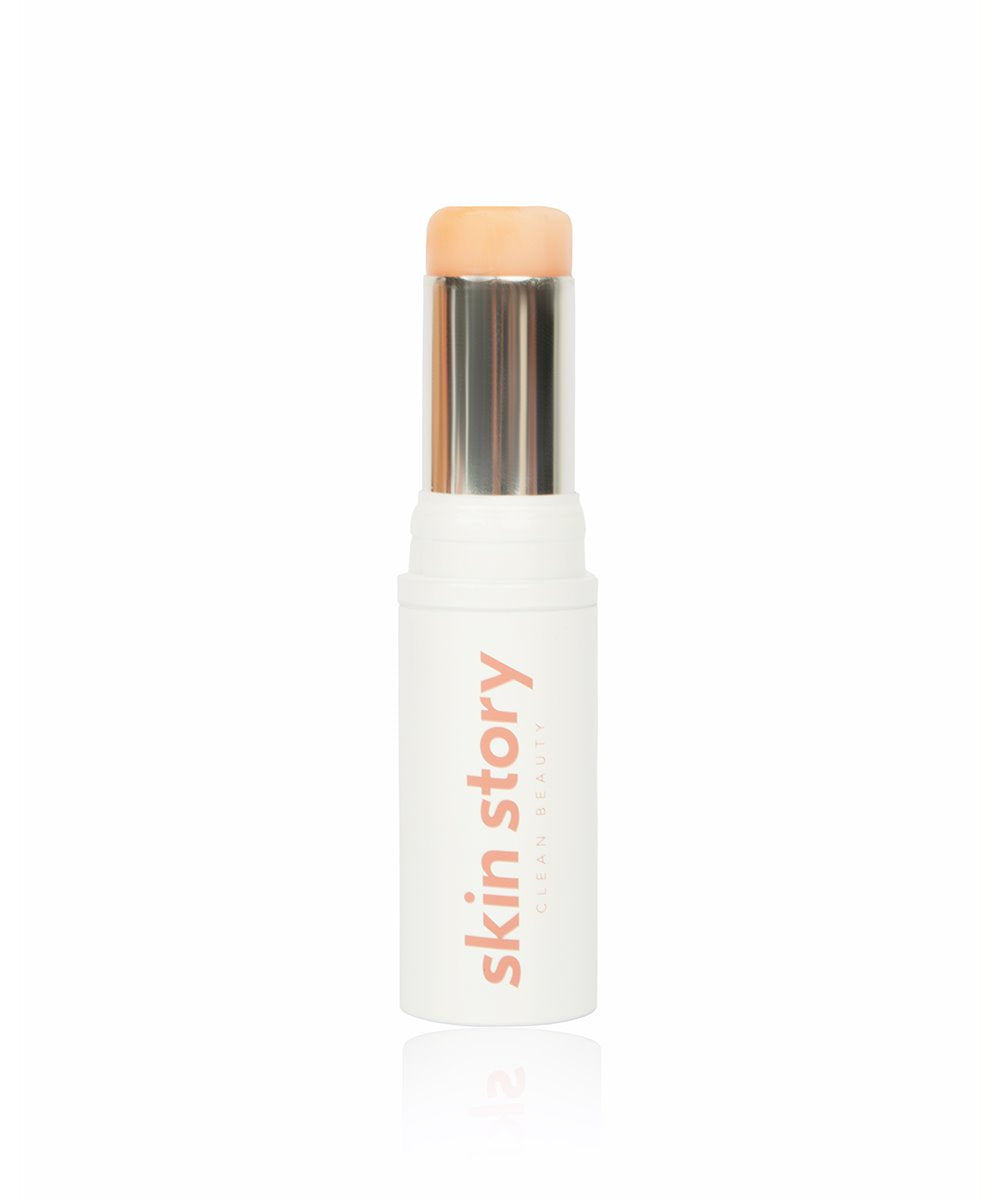 Skin Story Bare Multi Stick