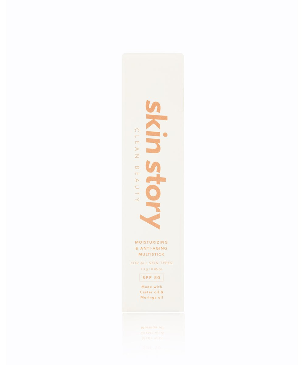 Skin Story Bare Multi Stick