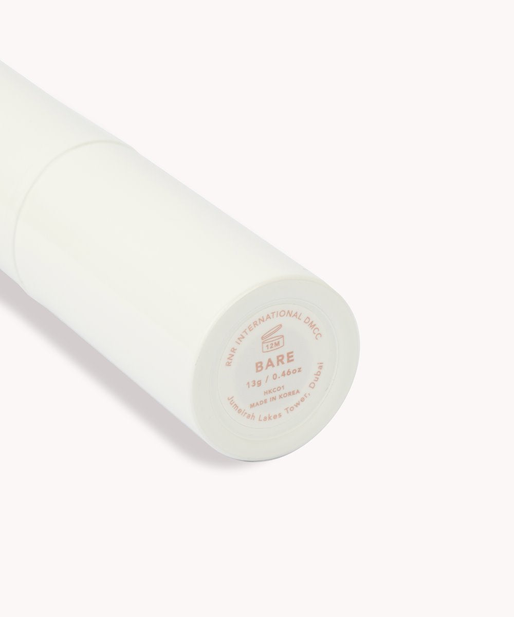 Skin Story Bare Multi Stick
