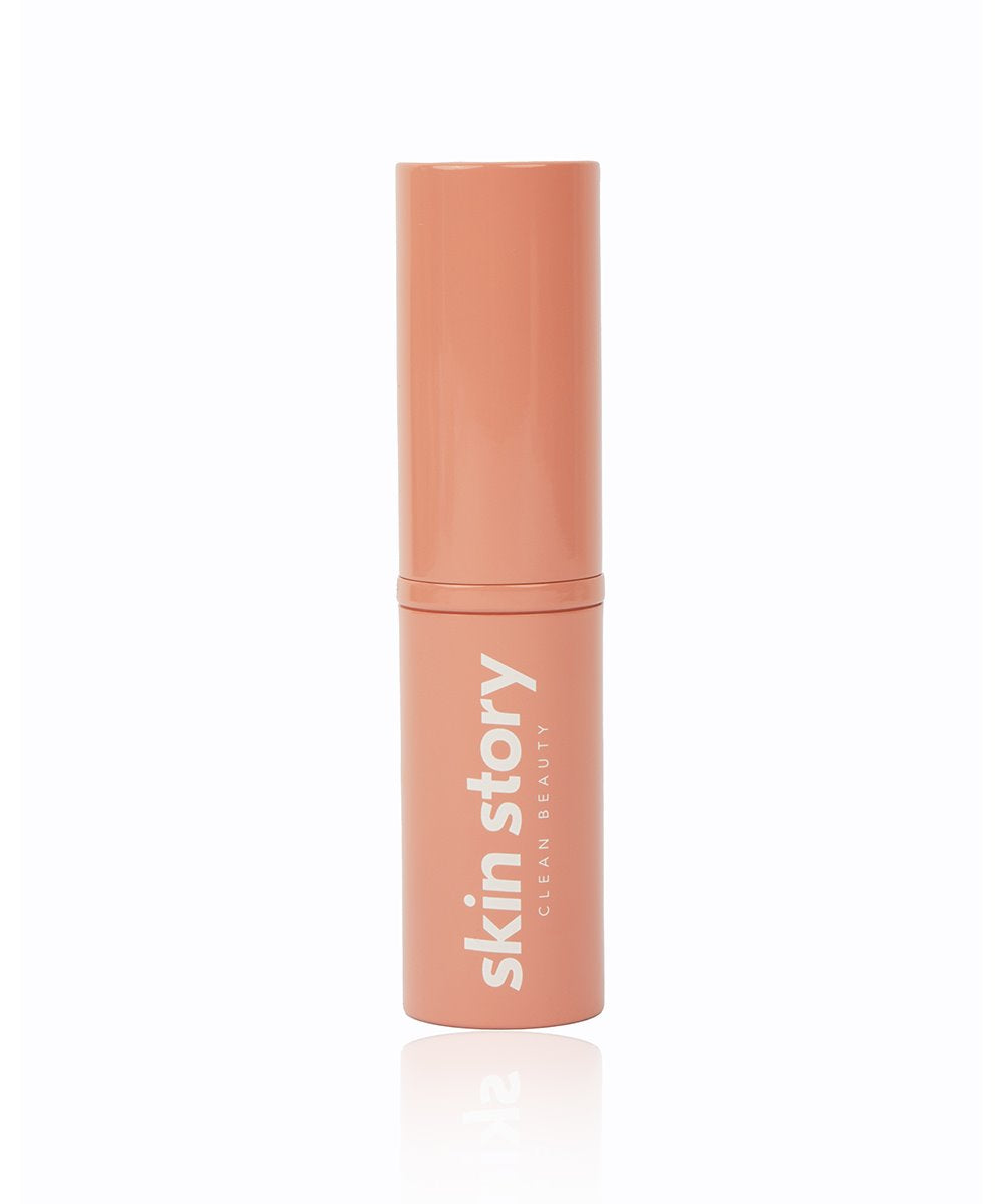 Skin Story Bold Multi Stick