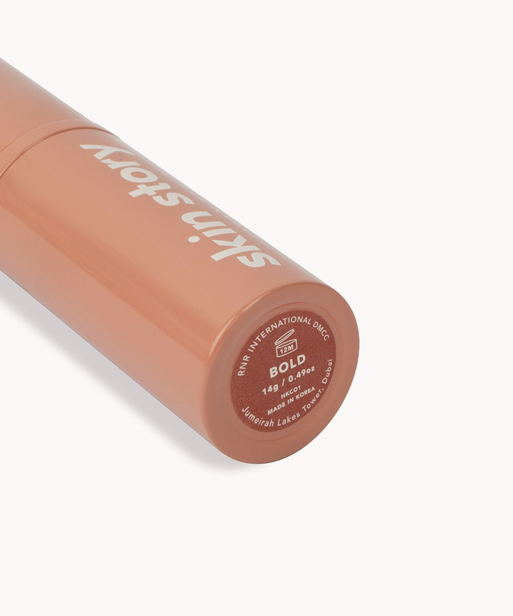 Skin Story Bold Multi Stick