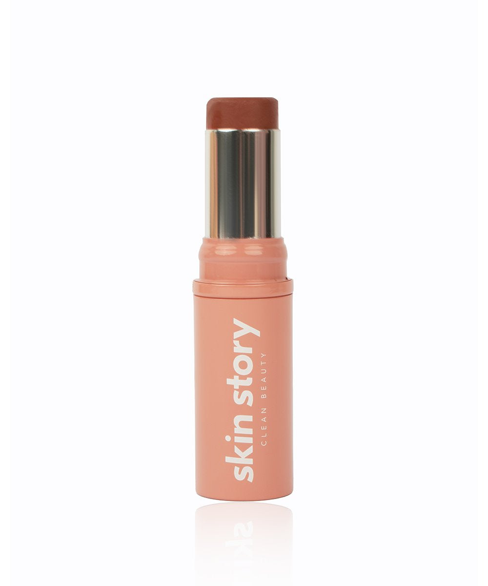 Skin Story Bold Multi Stick