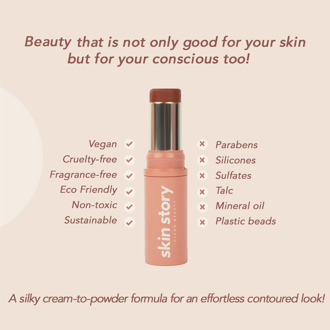 Skin Story Bold Multi Stick