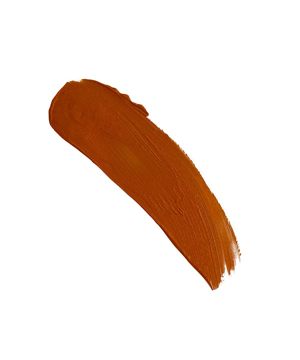Skin Story Bold Multi Stick