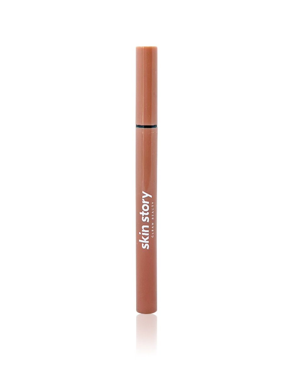 Skin Story Define Liquid Eyeliner