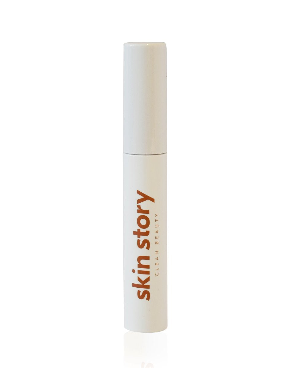 Skin Story Growth Eyebrow and Eyelash serum