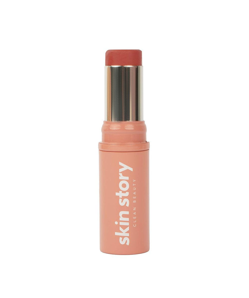 Skin Story Legacy Multi Stick