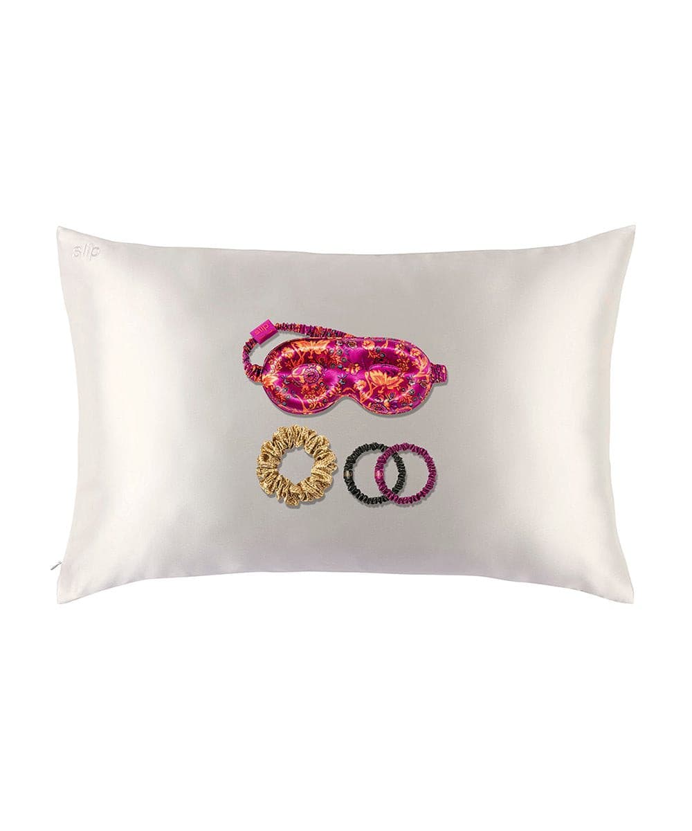 Slip The Icon Edit Gift Set