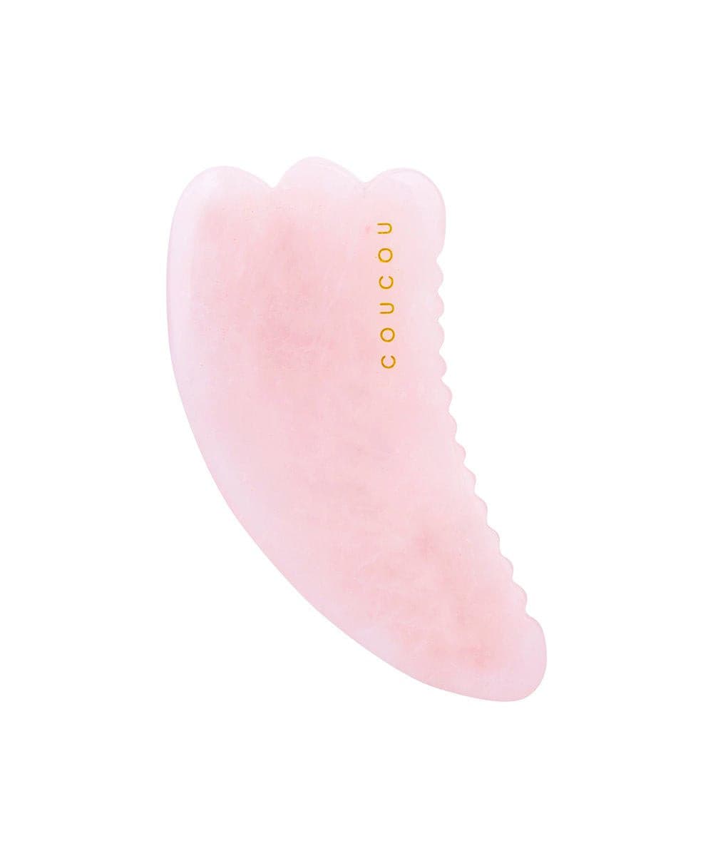 The Coucou Club Coucou Body Gua Sha
