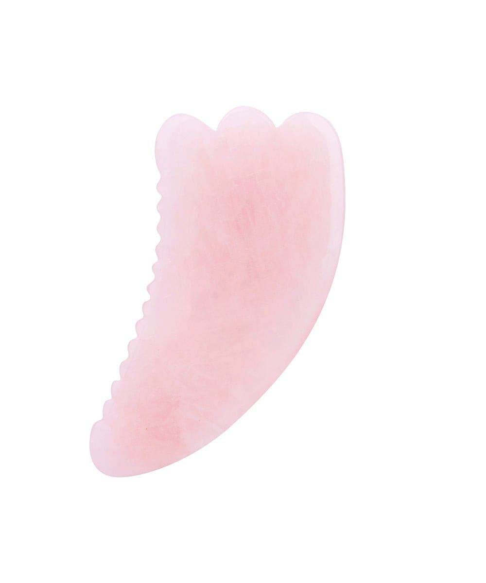 The Coucou Club Coucou Body Gua Sha
