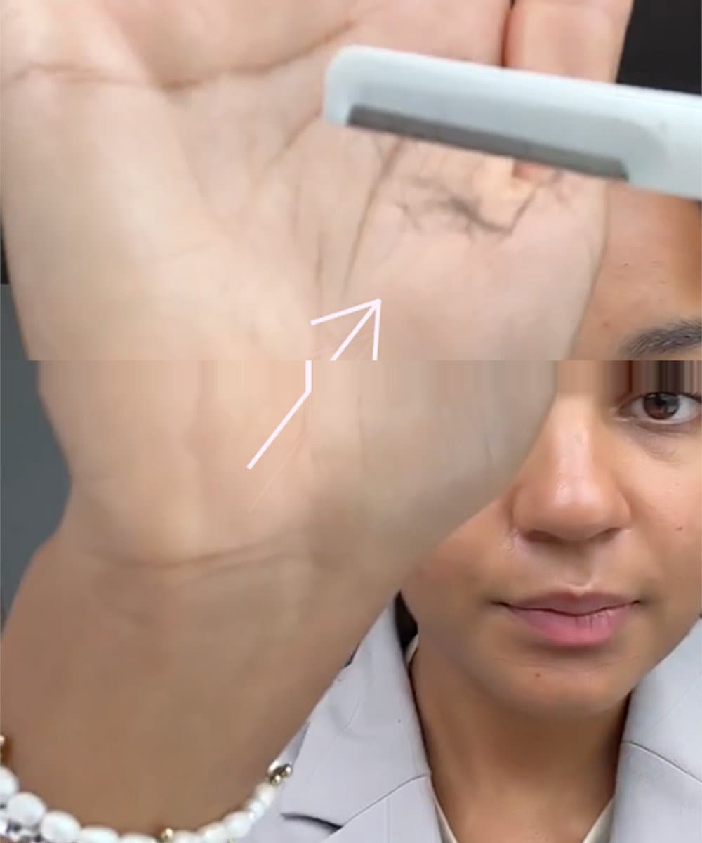 The Coucou Club Coucou Dermaplaning Exfoliator