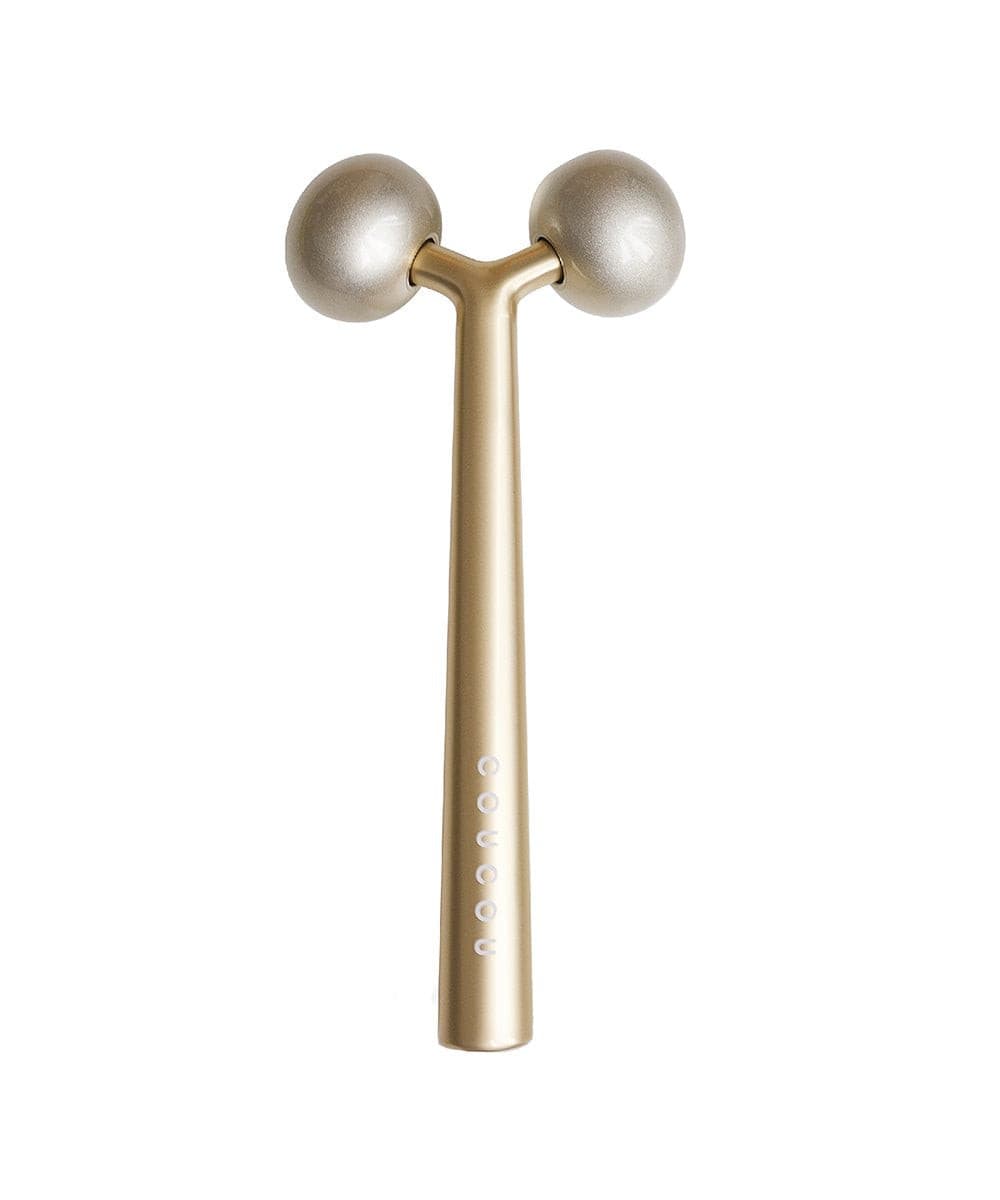 The Coucou Club Coucou V-Lift Roller