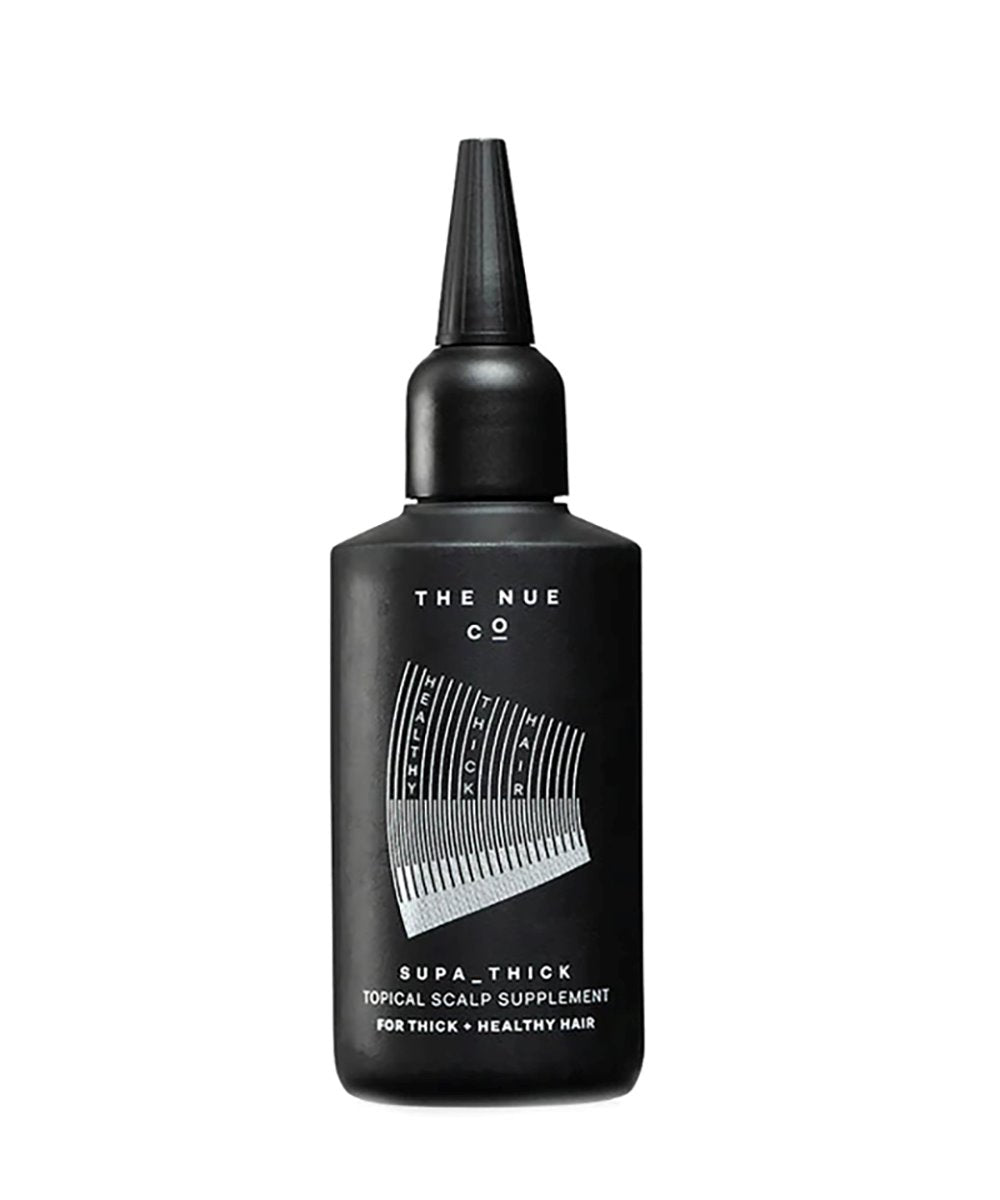 The Nue Co. SUPA_ THICK Thickening Hair Treatment