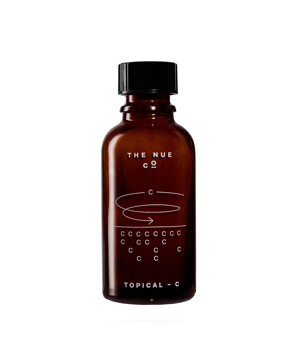 The Nue Co. Topical – C