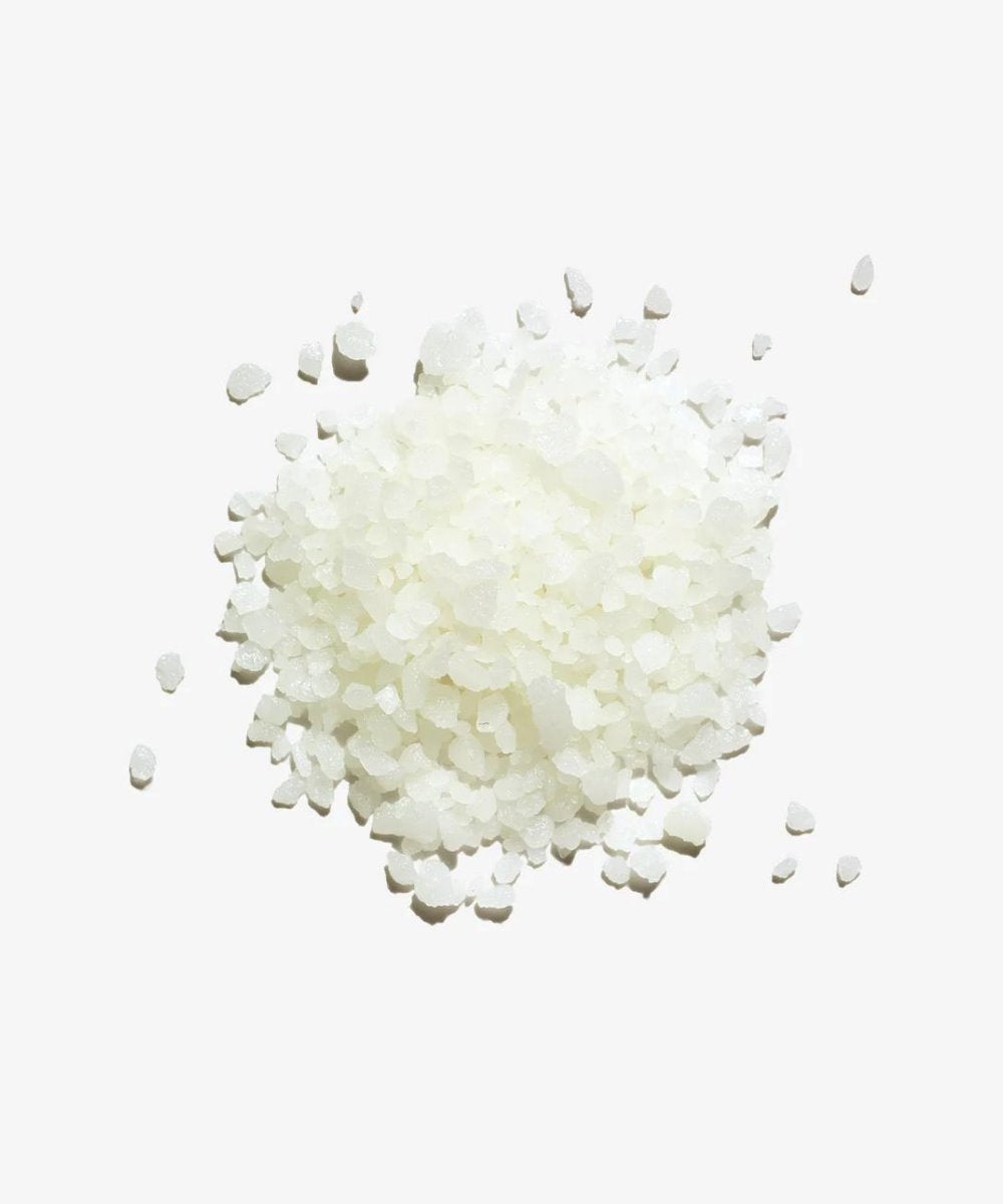 This Works Deep Sleep Bath Soak
