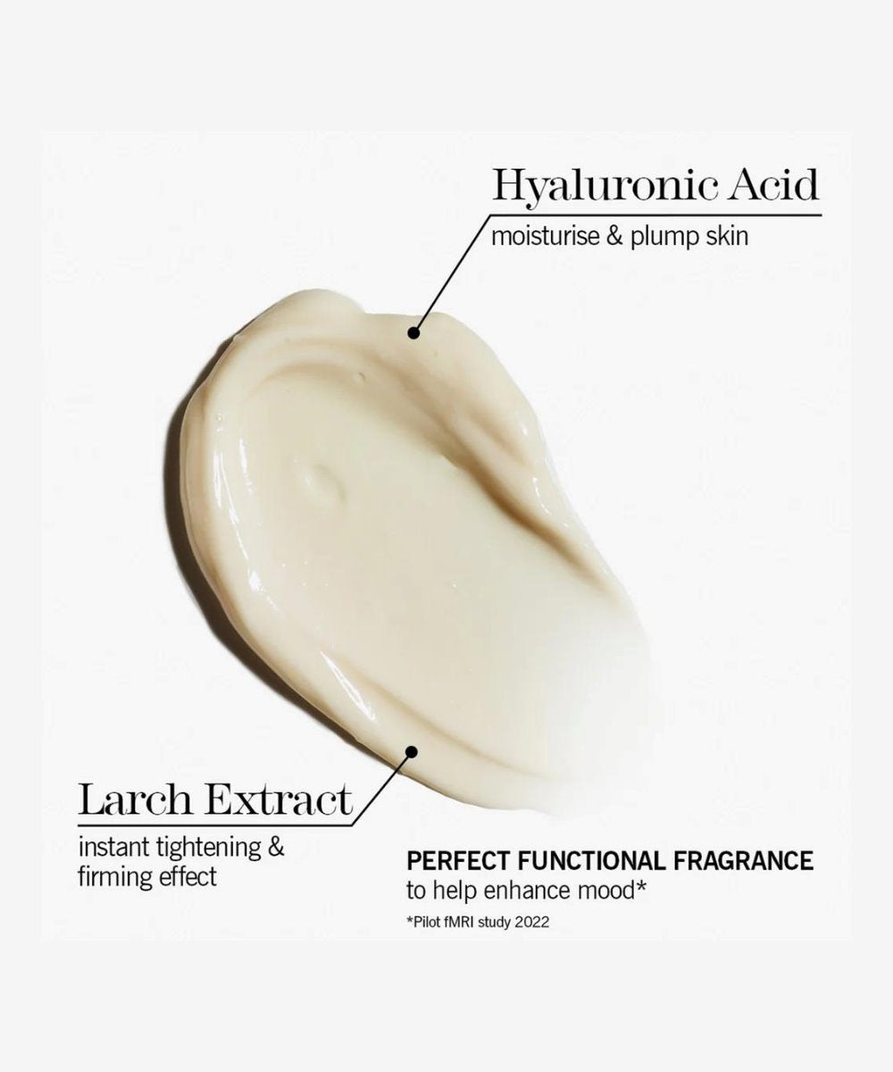This Works Perfect Cleavage & Neck Serum
