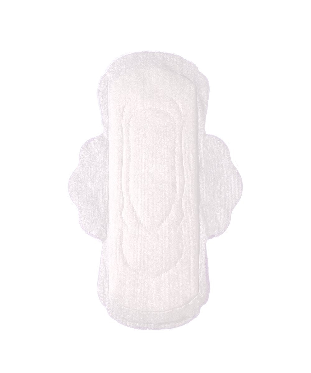 Tsuno Regular Pads (Box of 10)
