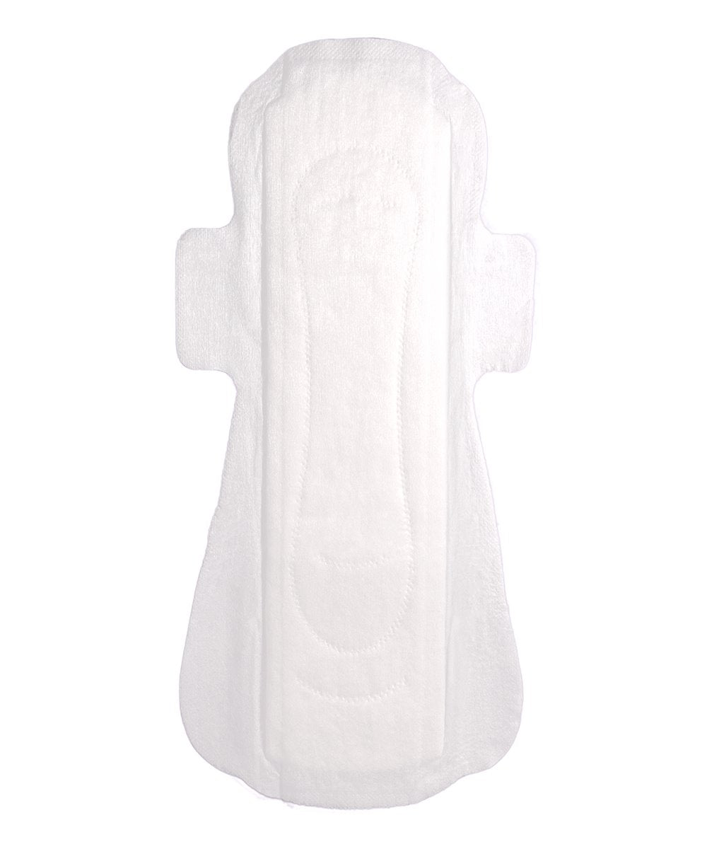 Tsuno Overnight Pads (Box of 8)