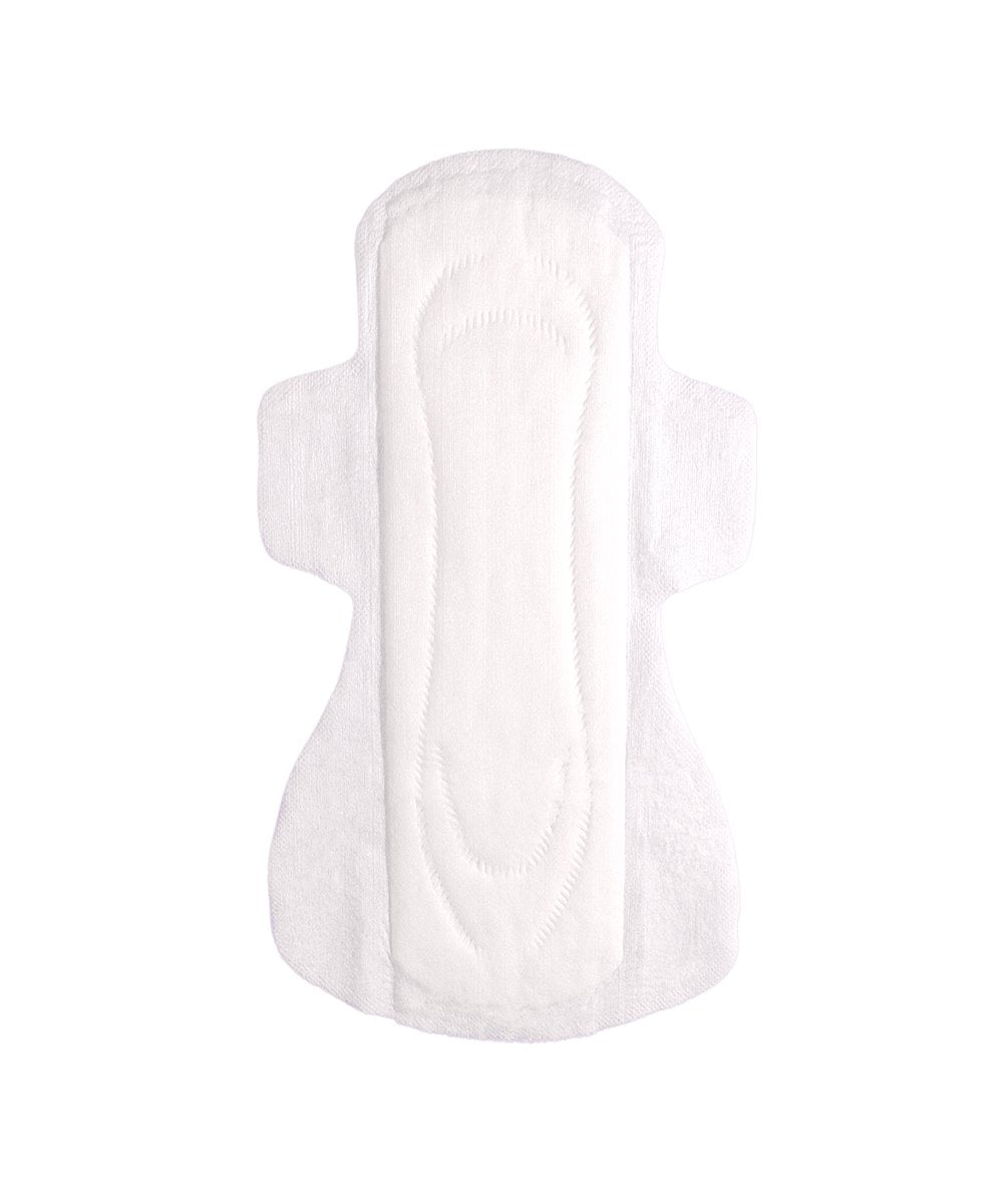 Tsuno Super Pads (Box of 10)