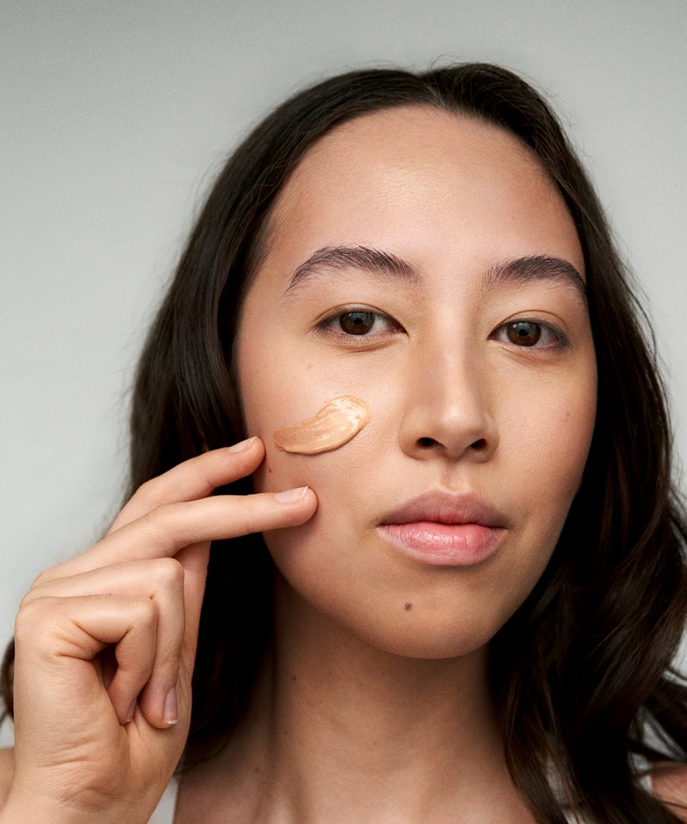 Verso Skincare Daily Glow