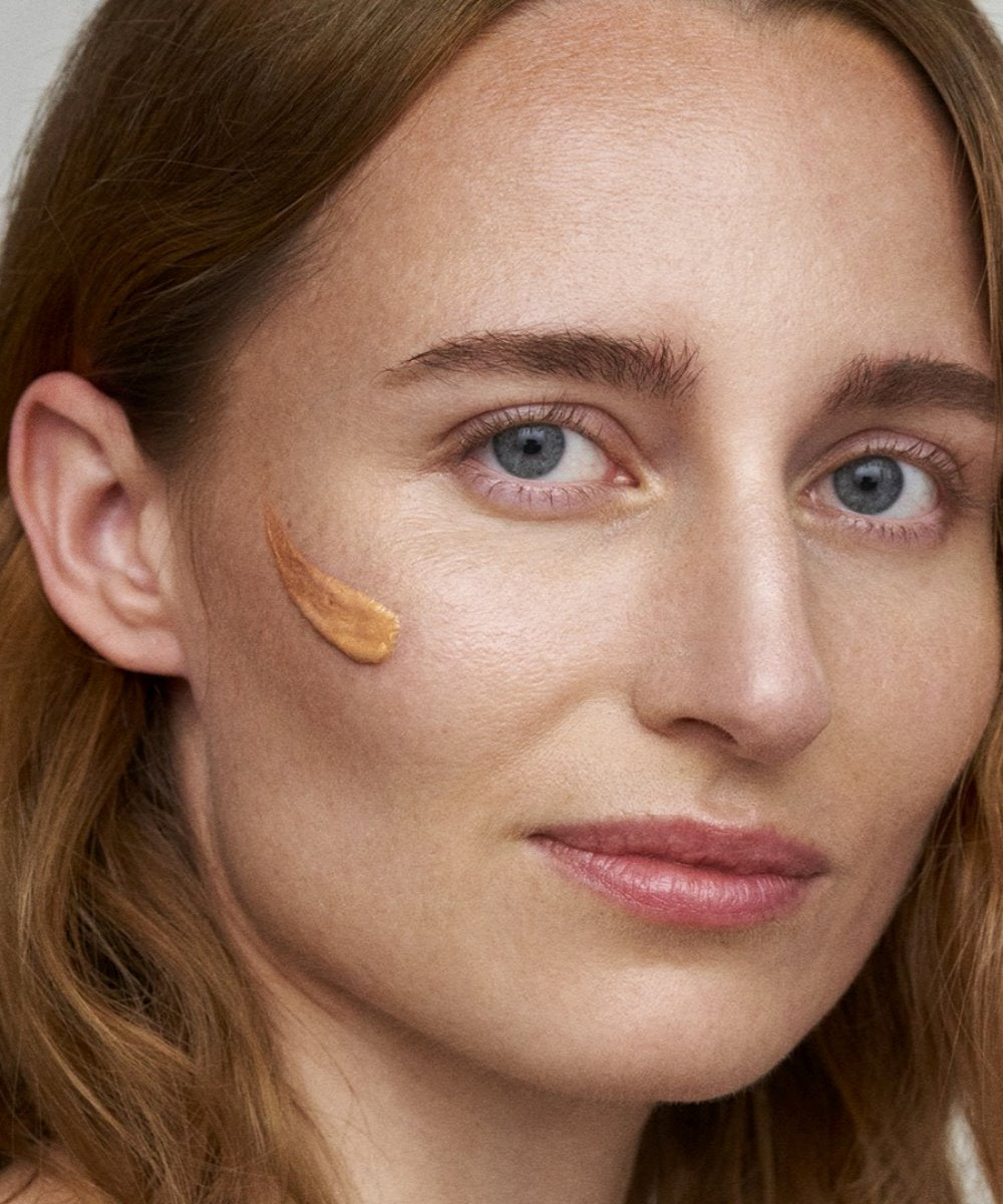Verso Skincare Daily Glow