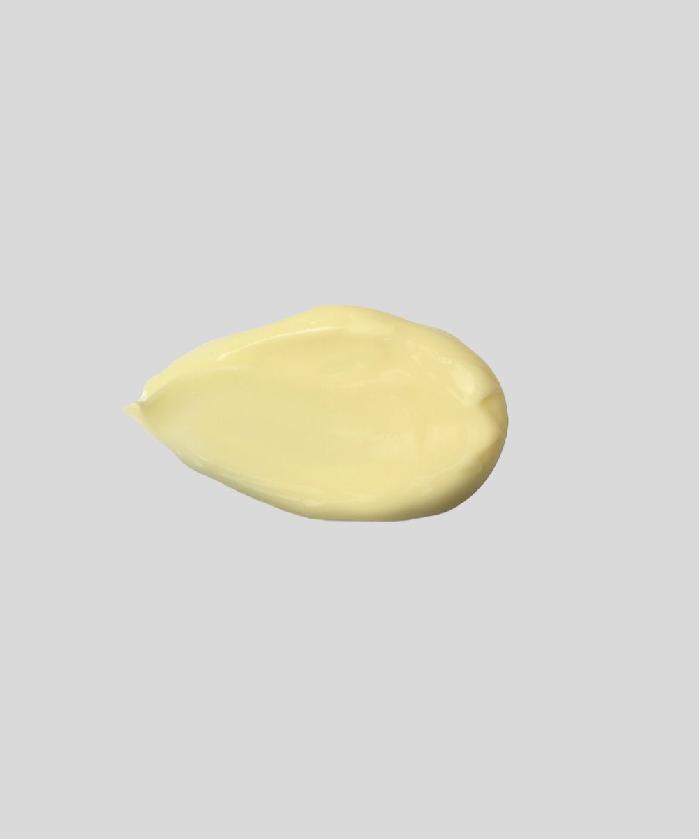 Verso Skincare Day Cream