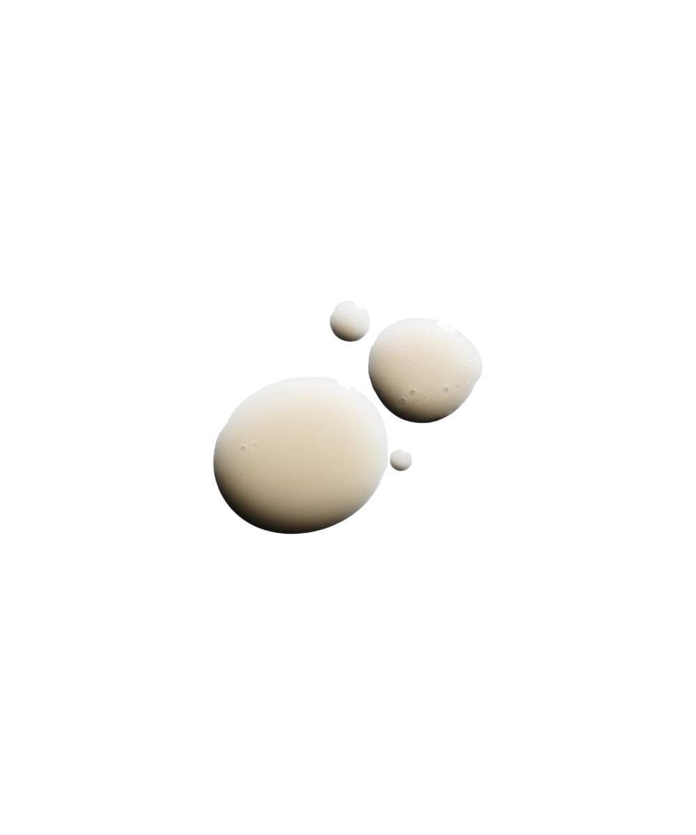 Verso Skincare Hydration Serum
