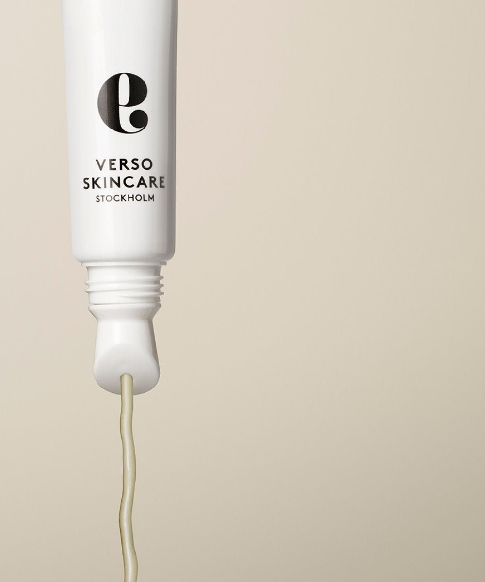 Verso Skincare Lip Serum