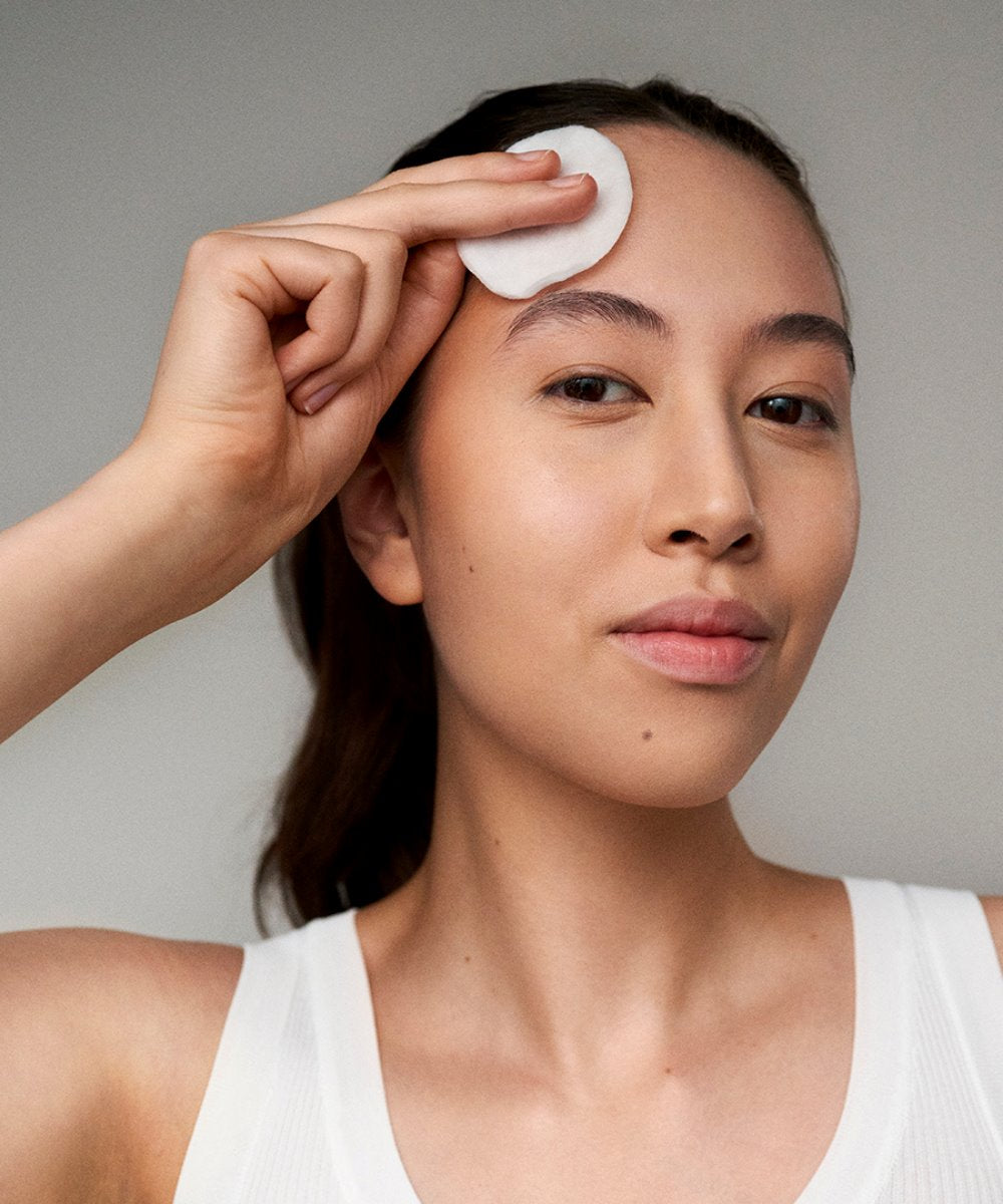 Verso Skincare Micellar Water