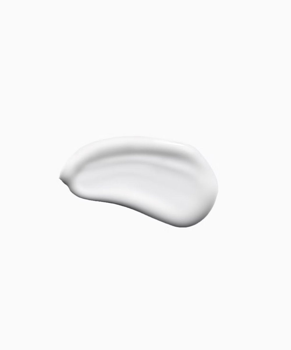 Verso Skincare Super C Serum